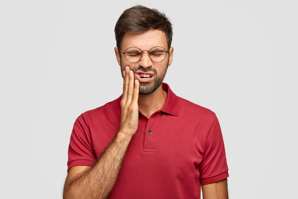 Prevenir la periodontitis