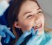 la ortodoncia en la salud dental